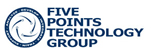 Five Points Technology