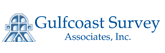Gulfcoast Survey & Associates