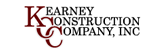 Kearney Construction Company